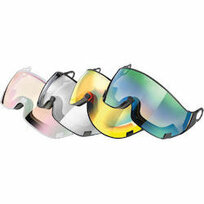 CP Replacement Visor