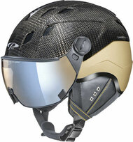 CP Ski Helmet