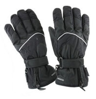Men Ski Gloves