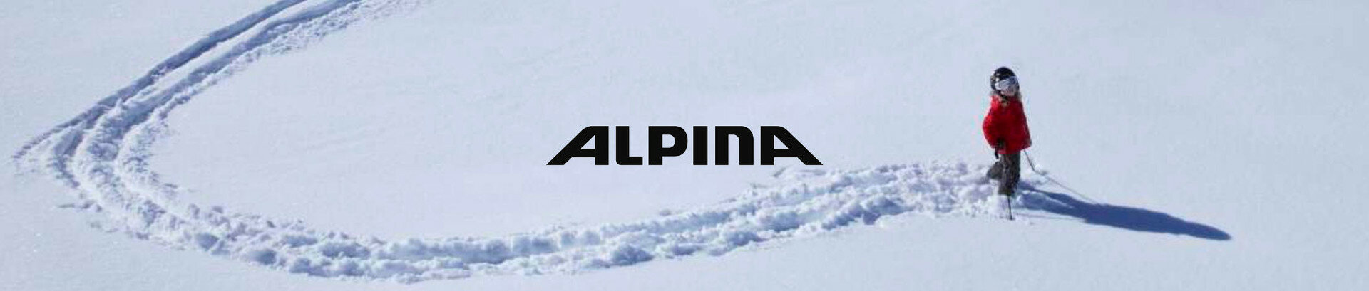 alpina ski helmet buy