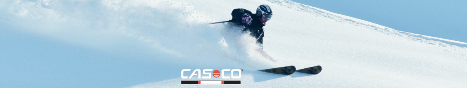 Casco ski helmet or goggle buy
