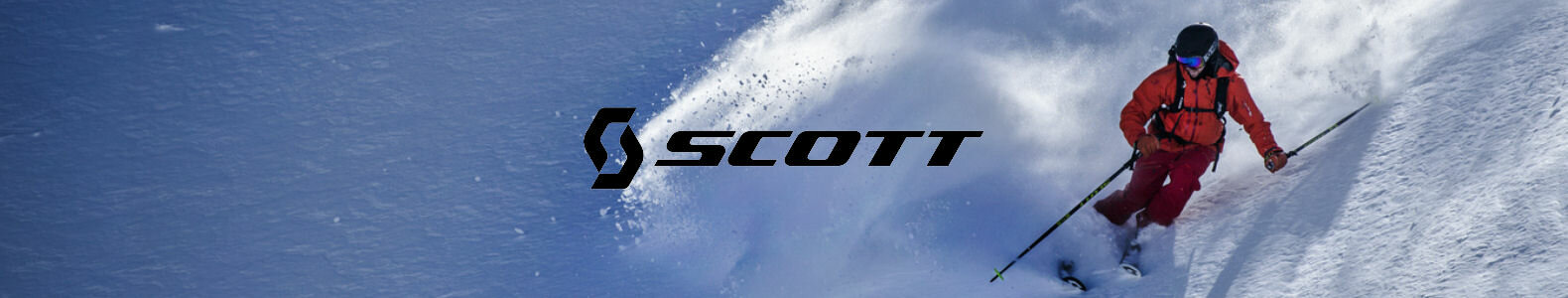 Scott Ski helmet or Goggle buy