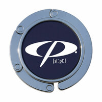 cp accessoire - skihelm hanger