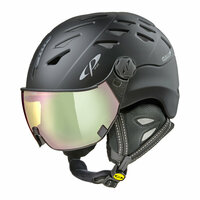 37829 Cp Cuma black s.t.