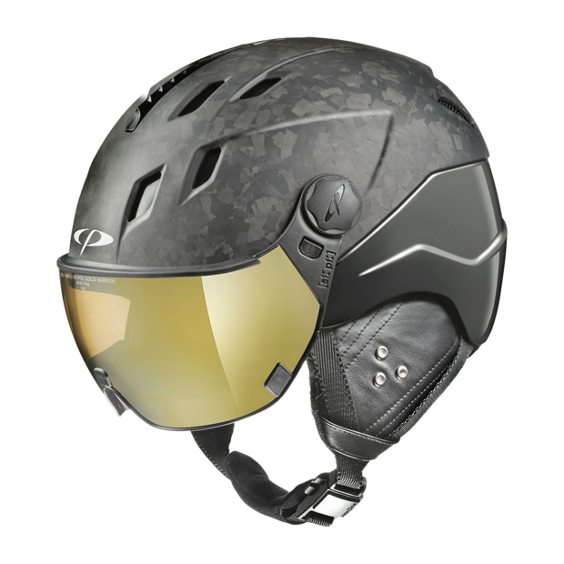 cp42232 Corao limited edition - cp  helmen