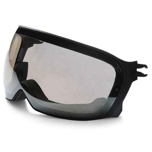 HMR VTF10B visor