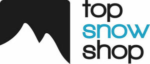 Logo TopSnowShop.eu