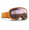 Ski goggles