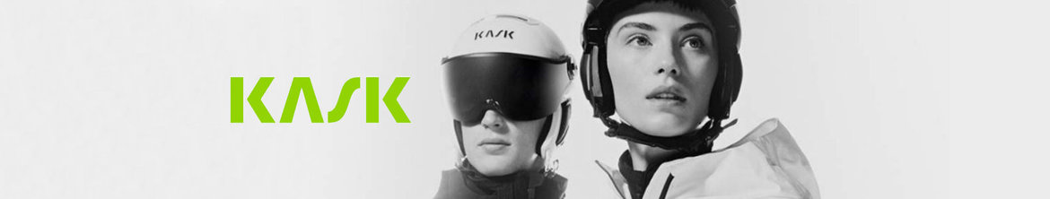 Kask-ski-helmet-with-Visor-buy