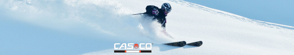 Casco-ski-helmet-or-goggle-buy