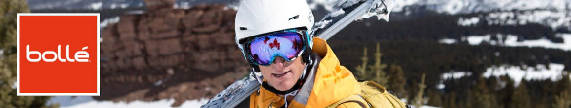 Bollé-ski-helmet-or-goggle-buy