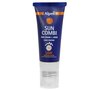Alpen suncream combi zonnebrand en lipstick factor 20 kopen online bij topsnowshop