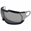 Bolle might Visor Photochromic silver cat. 1-2