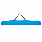 skitas blauw aspen190 skitas blauw aspen190