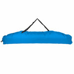 snowboardtas blauw aspen snowboardtas blauw aspen
