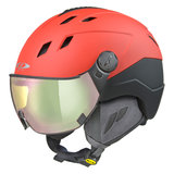 40429_Cp_Corao_skihelm_vizier_rood_pol_vario