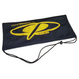 cp vizier beschermtasje - visor bag visier tasche gratis - visor bag