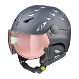 30610_Cp_Cuma_skihelm_vizier_blauw_pol_vario