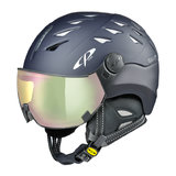 30629_Cp_Cuma_skihelm_vizier_blauw_pol_vario