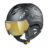 37830_Cp_Cuma_skihelm_vizier_zwart_vario