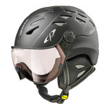 37812_Cp_Cuma_skihelm_vizier_zwart_vario