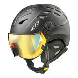 37807_Cp_Cuma_skihelm_vizier_zwart_vario