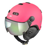 70820_Cp_Carachillo_skihelm_vizier_roze_vario