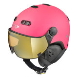 70830_Cp_Carachillo_skihelm_vizier_roze_vario