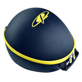 cp skihelm tas - skihelm koffer - skihelm tasche - helmtasche visierhelm - helmet case 70003
