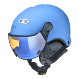 71326_Cp_Carachillo_skihelm_vizier_blauw_pol_vario