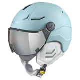 80423_Cp_Coya_skihelm_vizier_blauw_vario