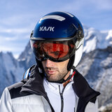 Kask_class_sport_navy