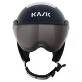 Kask_class_sport_navy