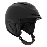 Kask Khimera