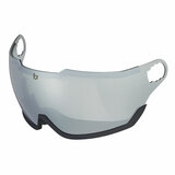 Bolle might grey silver cat. 3