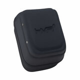 HMR skihelm koffer tas skihelm hardcase