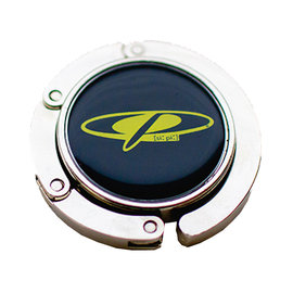 CP ski helmet table hanger | Finally eat normal at the table without helmets!