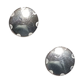 slokker screw set aluminium