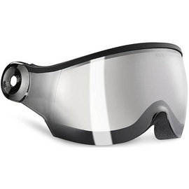  - Crevice Replacement Visor Ski Helmet - Model BCR143824