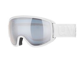 Ski Goggle Woman buy?  Easy online by !