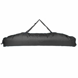 Snowboard bag Aspen black - For 1 snowboard