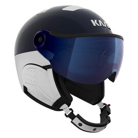 L KASK Piuma R Class Visor カスクヘルメット KASK Sport