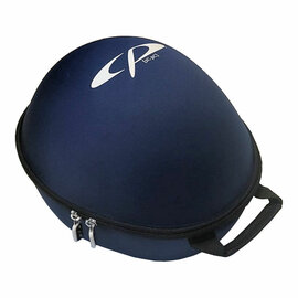 CP ski helmet bag / ski helmet case