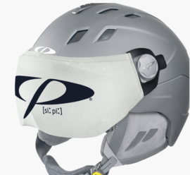 CP Visor cover