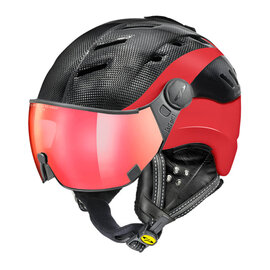 CP Camurai Ski Helmet buy? | Buy Easy Online!