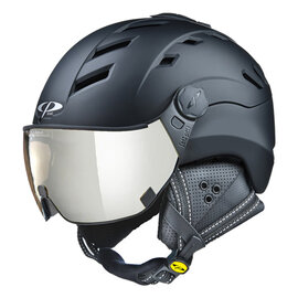 CP Helmet with Visor buy? | Large range CP Ski Helmets! CP Helmet with Visor buy? | Large range CP Ski Helmets!