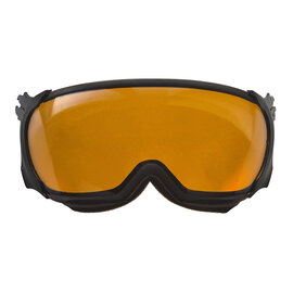 HMR Skihelm Visor - VTF11 - Photochromic Orange - Cat.1-2 (☁/❄/☀)