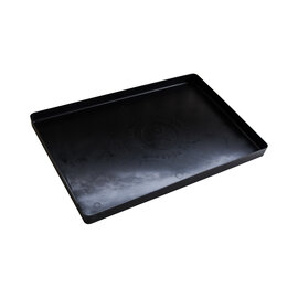 Ski helmet Bag & Skiboots Bag Bottom Plate