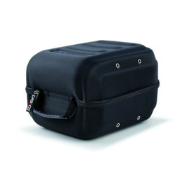 casco ski helmet bag/ helmet case