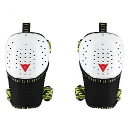 Dainese Active Elbow Guard Evo Beschermung